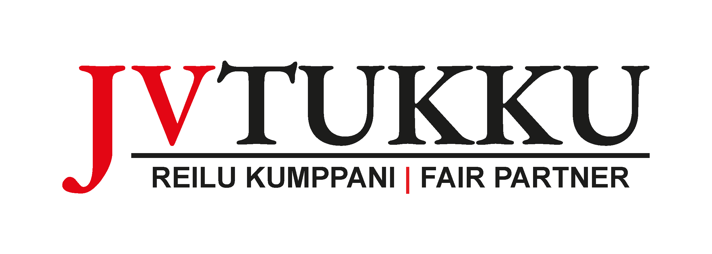 jvtukku logo