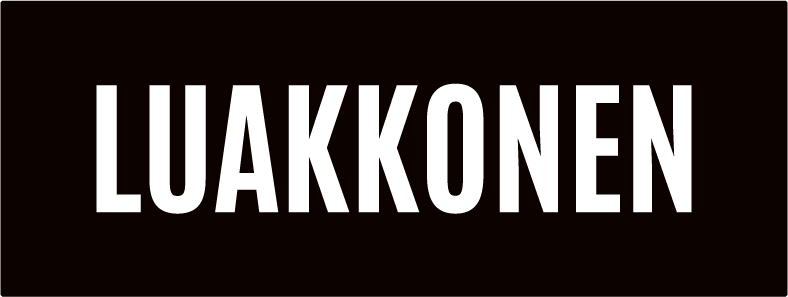 luakkonen logo nokimusta 72dpi