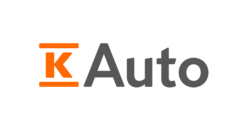 k auto