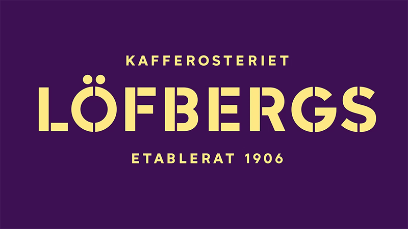 lofberg