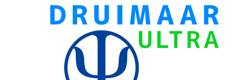 druimaar