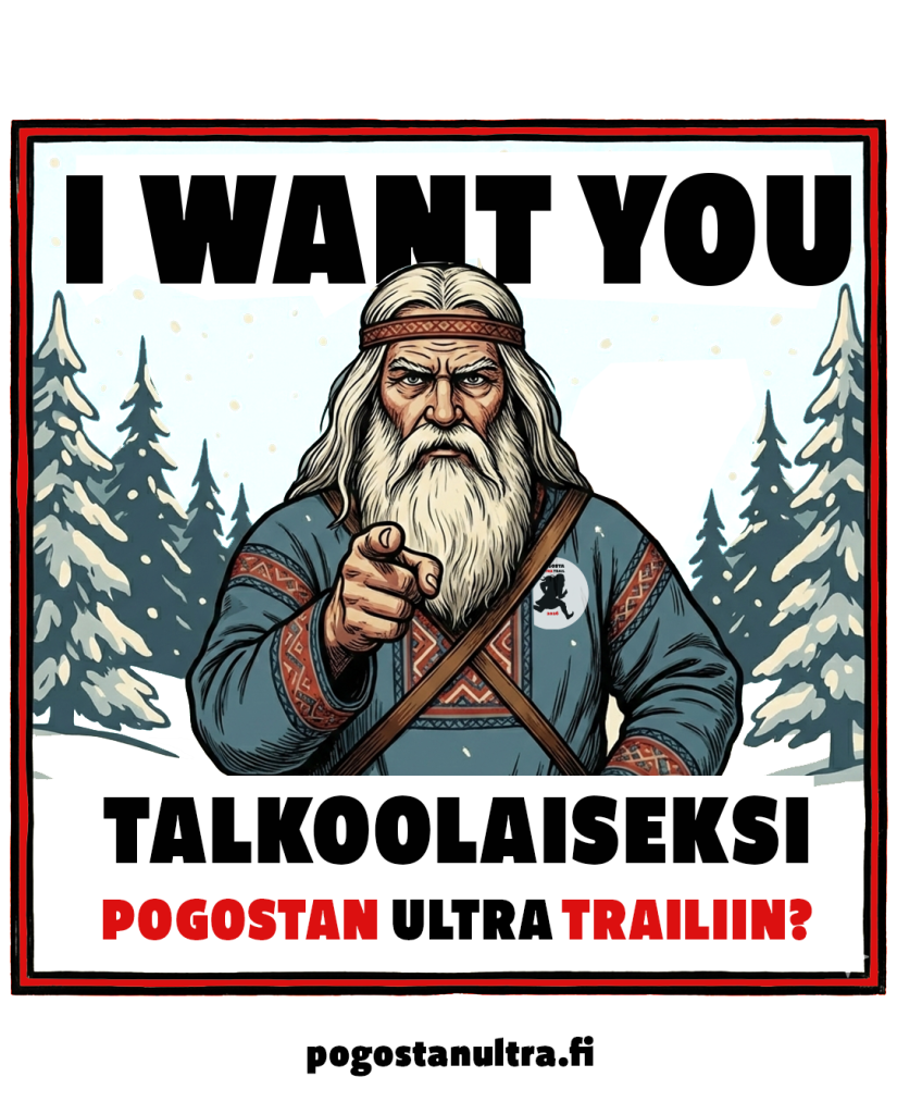 Talkoolaiset talkoo 4x5