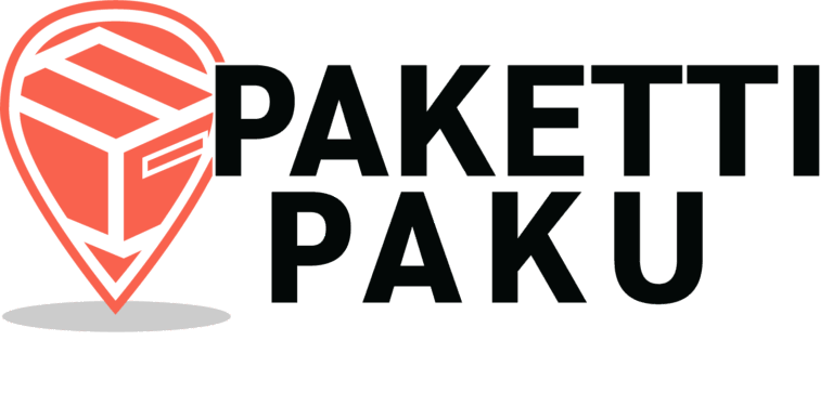 paketti paku logo 768x363