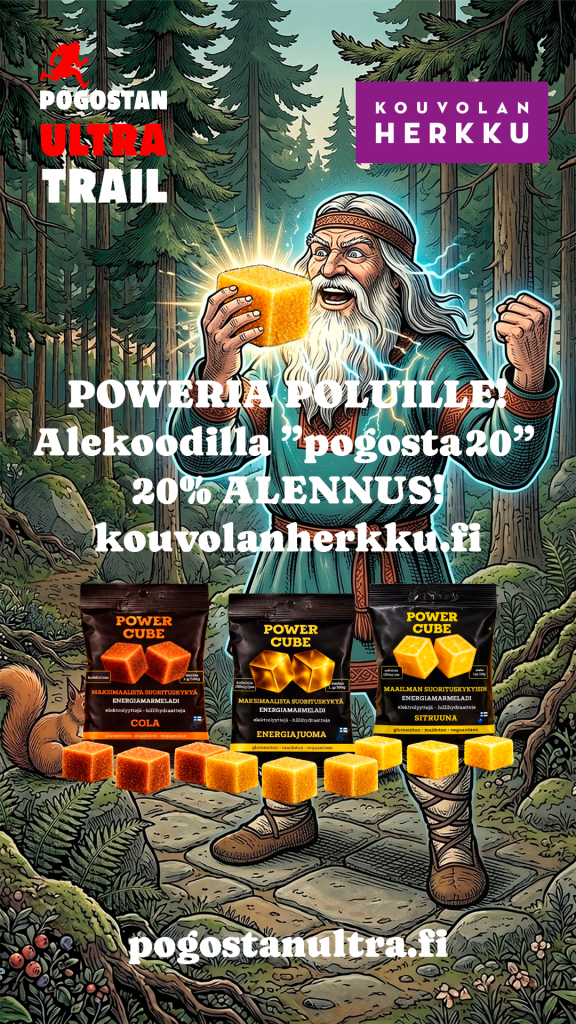 kouvola4