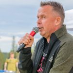 samisundstrom