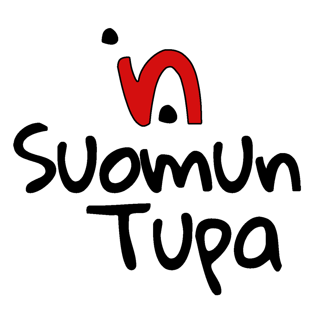 suomuntupa
