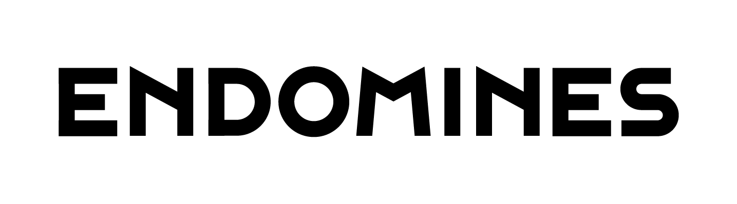 endomines logo rgb (1)