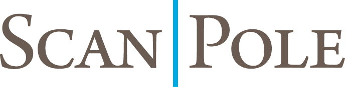 scanpole logo colorrgb