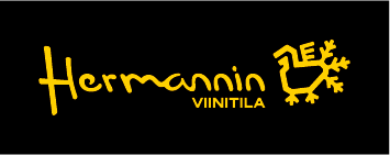 hermannin logo