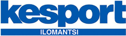kesport