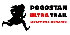 www logo