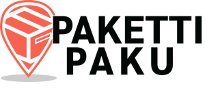 paketti paku logo 768x363