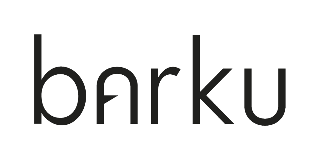 barku logo