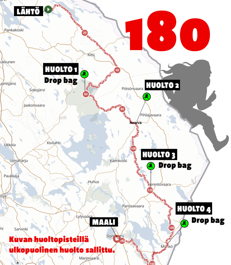 180