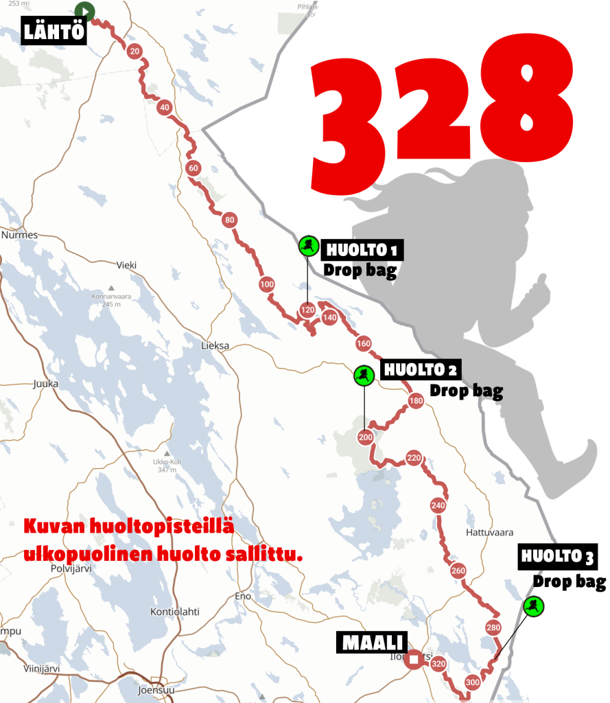328