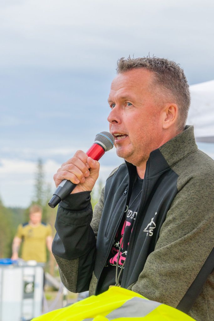 samisundstrom