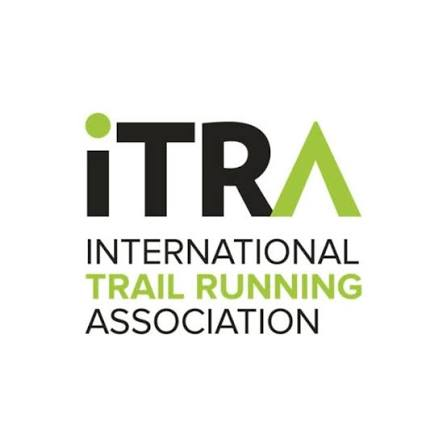 itra