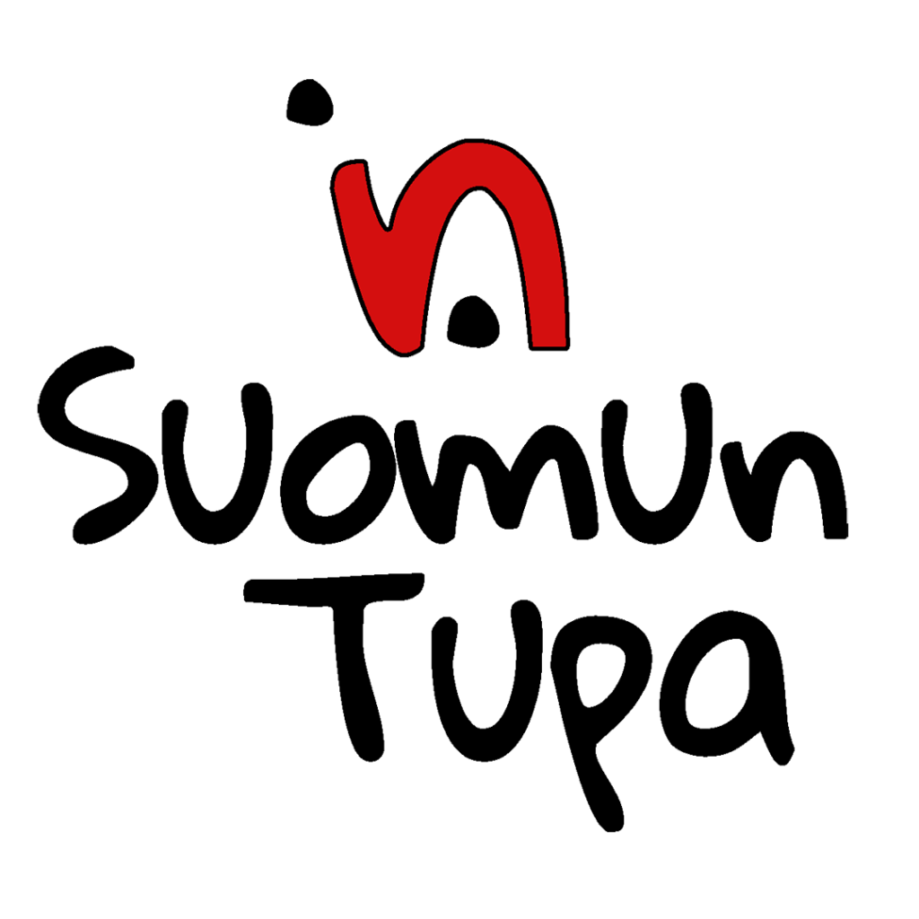 suomuntupa