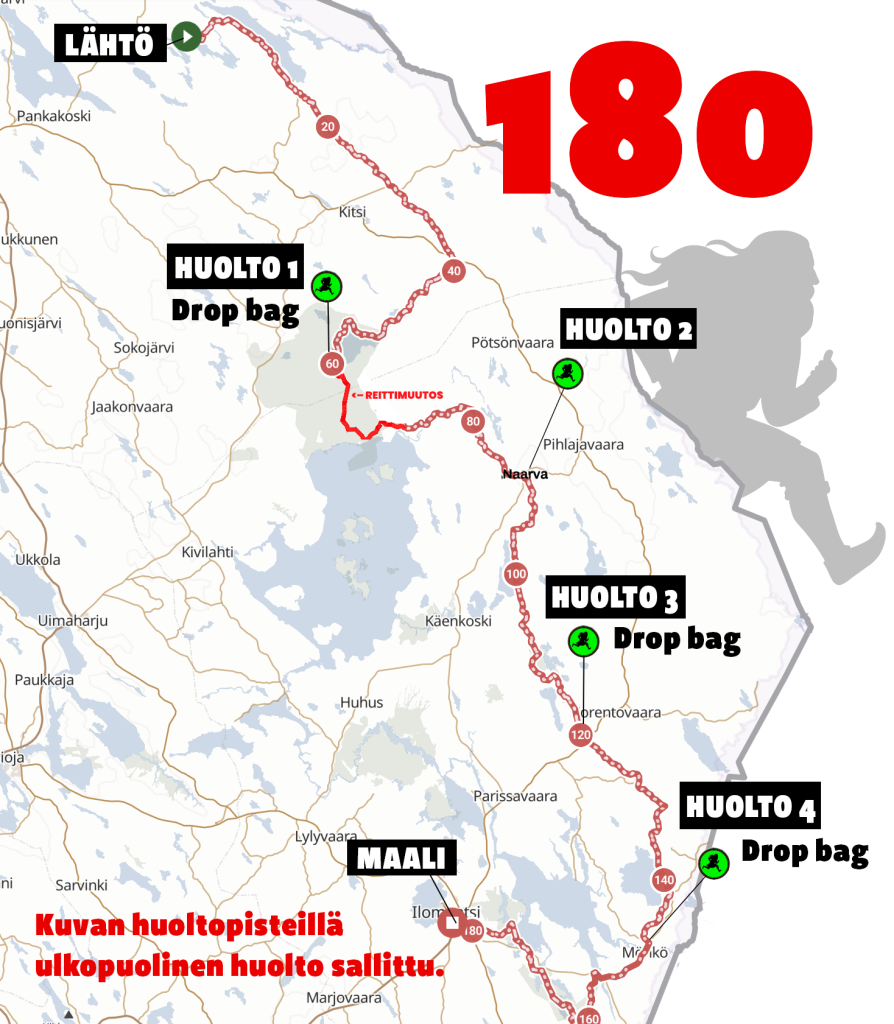180plus