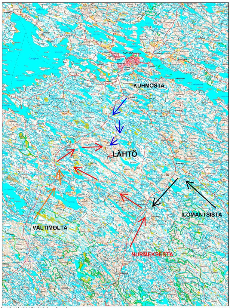 put 328 lähtö1