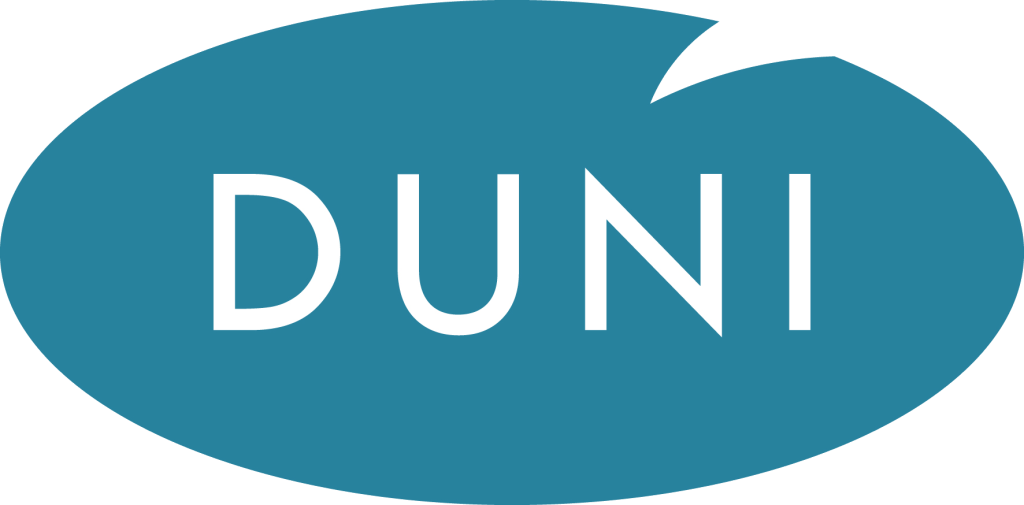 dunilogo