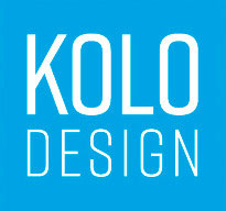 kolo