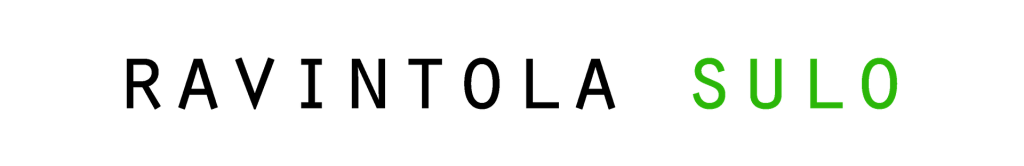 sulo logo2