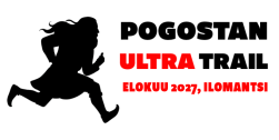 www logo2027 768x384