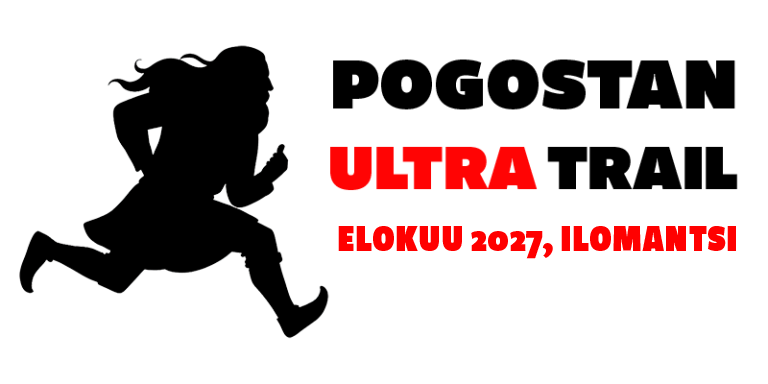 Www Logo2027 768x384 1